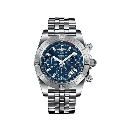 breitling japan limited edition|breitling limited edition watches.